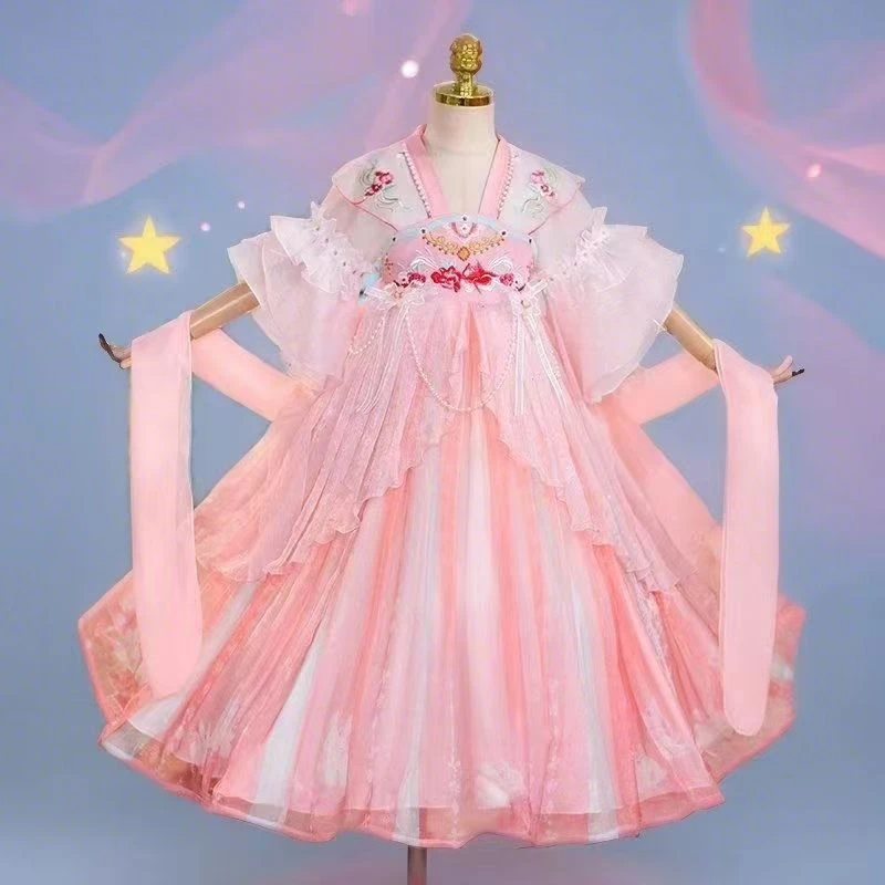 4浪哥直播间专属链接童装孤品捡漏乱拍发袜子