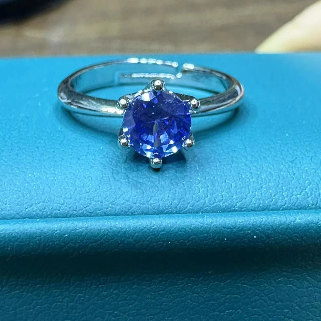 戒指 触手可及的温柔JSG1.5-1