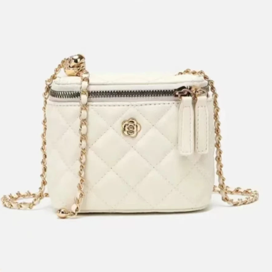 2024新款女士斜跨包ccc