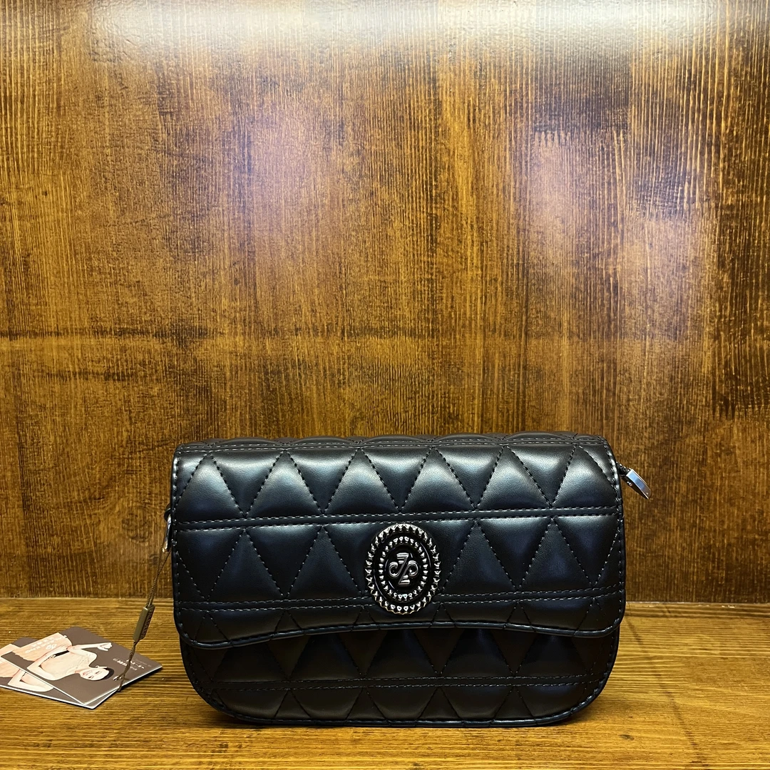 2024新款女士斜跨包ccc