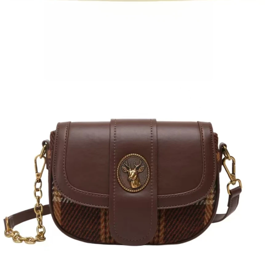 2024新款女士斜跨包ccc