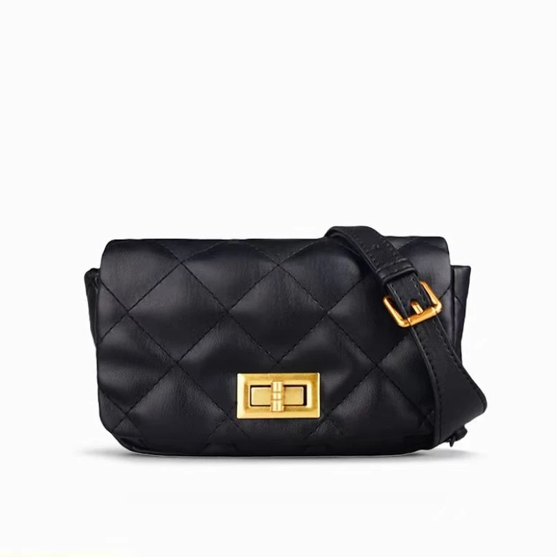 2024新款女士斜挎包ccc