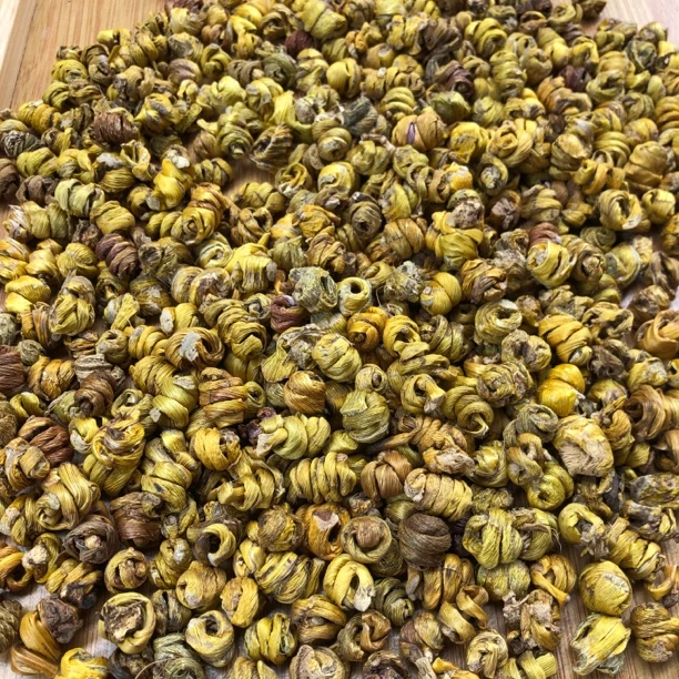 【云舍山甄】现收土特产 金-丝石-角斗100克-250克-500克食用农产品