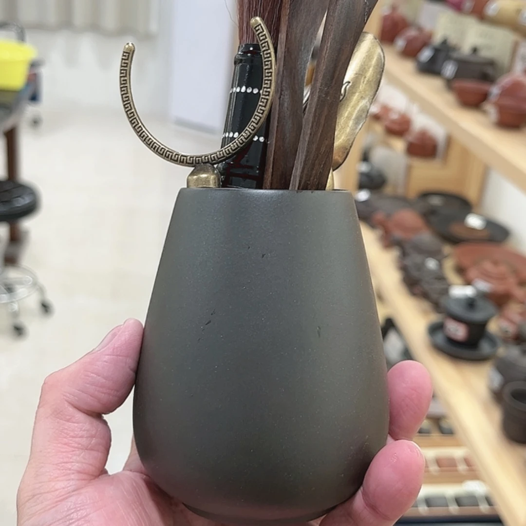 【闪购商品】紫砂茶壶