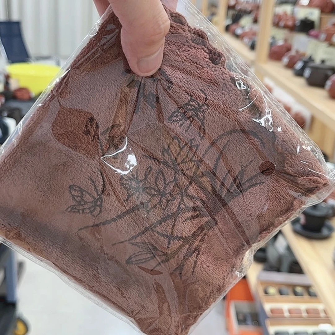 【闪购商品】紫砂茶壶