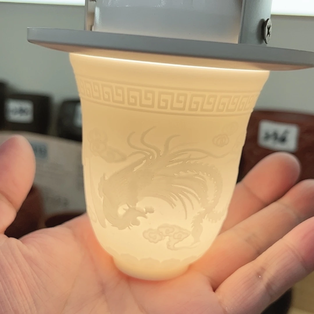 【闪购商品】紫砂茶壶