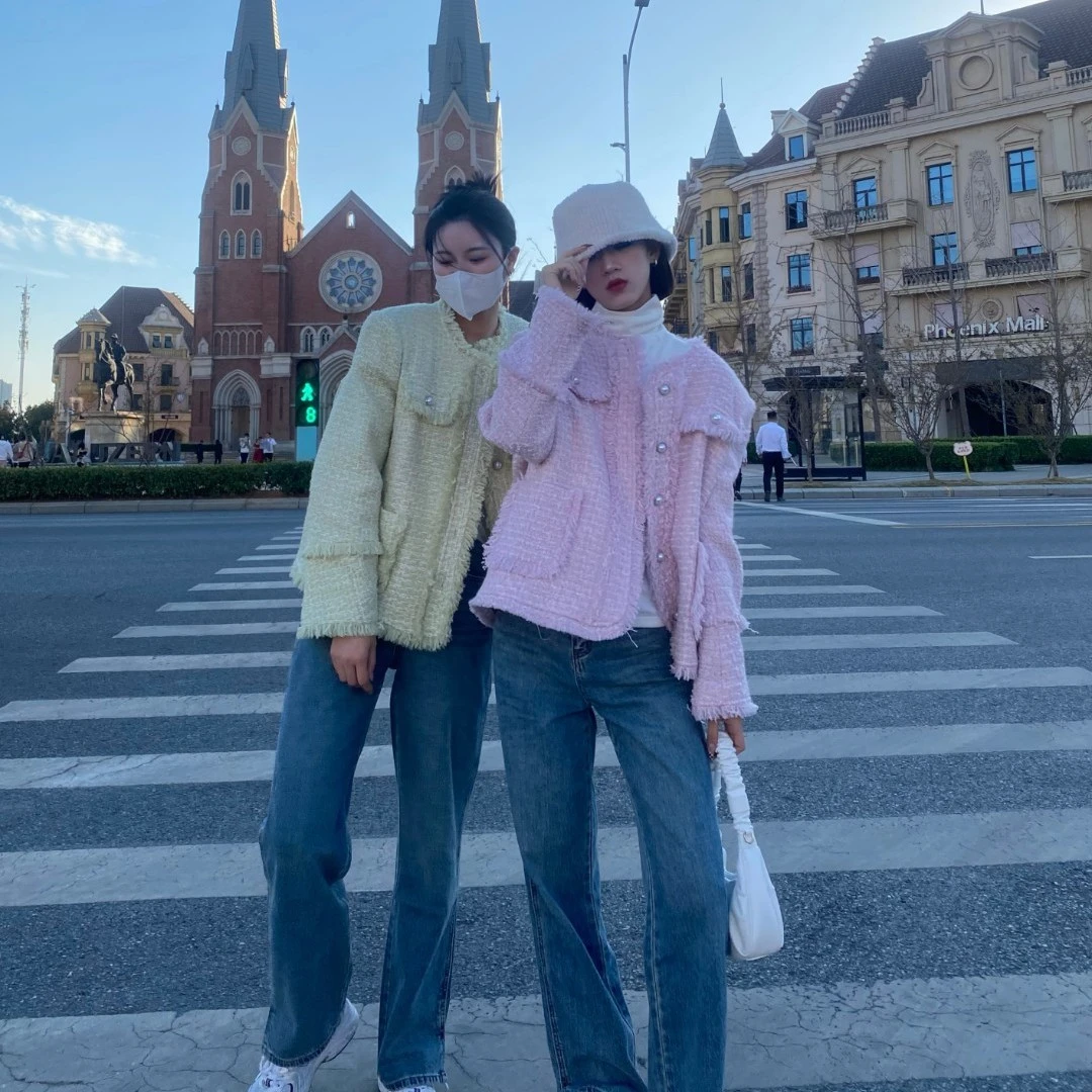 《詹猛鸭》《以直播间为准》