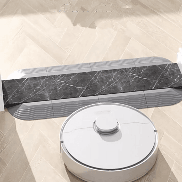 咕噜机器人斜坡垫厂家补贴【发10个包邮】衣㚙