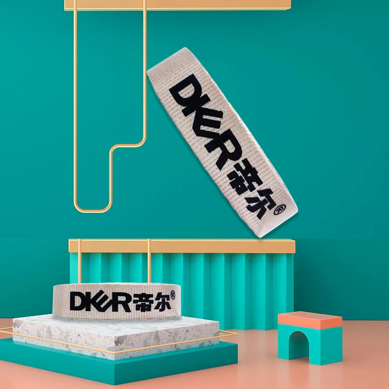 【可售配件】 原装挂绳   帝尔复读机便携挂绳通用创意多功能防摔