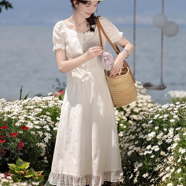 合集链接《白牌170~225号》衬衫连衣裙合集