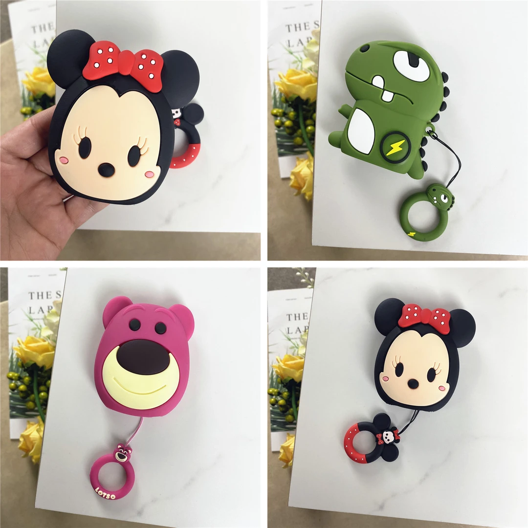 适用于思皓花仙子曜e10x钥匙套qx爱跑思浩大众江淮嘉汽车卡通可爱