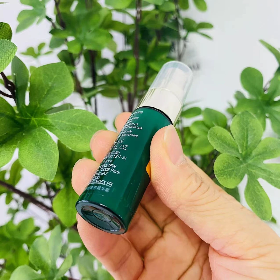 【萌萌分享】敏皮必备修护精华~小宝瓶精华8ml