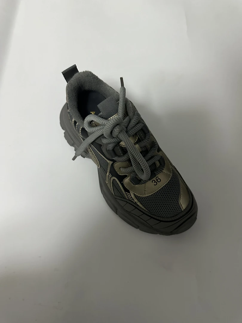 3273超轻运动鞋时尚