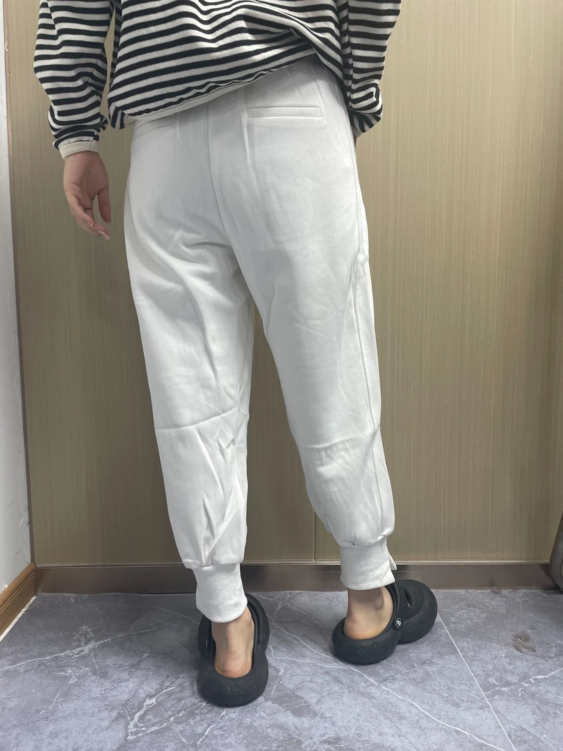 喜姐3月库存女装（完美主义者勿拍；默认微瑕）no退no换
