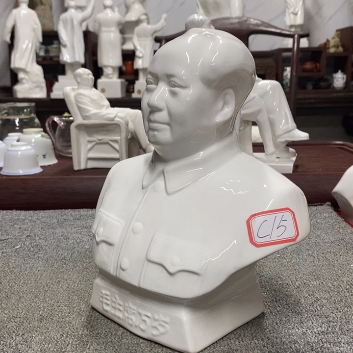 摆件摆件家居设计的设计