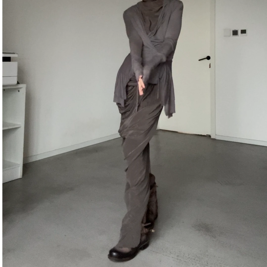 【2088以上联系客服改价】古着欧洲日本复古千金风厚款女装秋冬外套