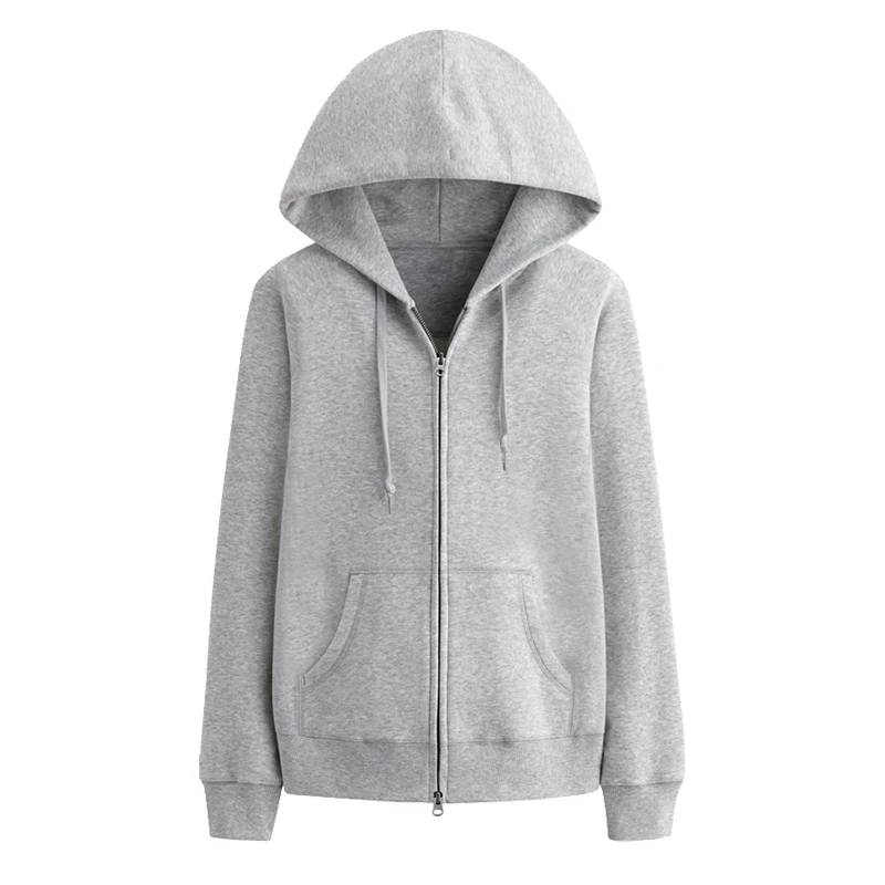 包哥-大版【516玫红色外套可乐心】2024秋冬慵懒风外套ins外套MK