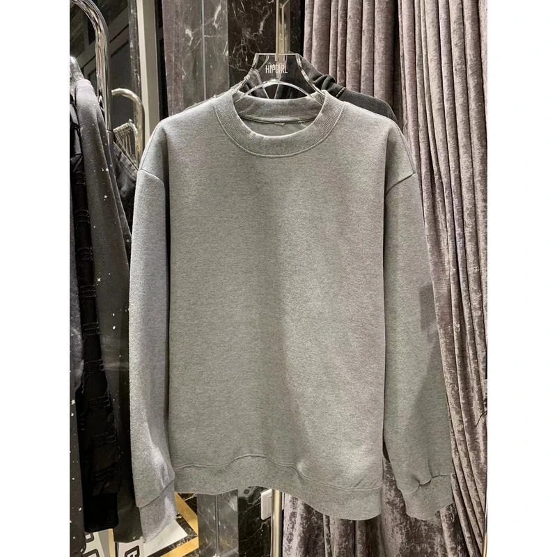 包哥-超大版【423可乐心】卫英文潮休闲夏2024款爆款