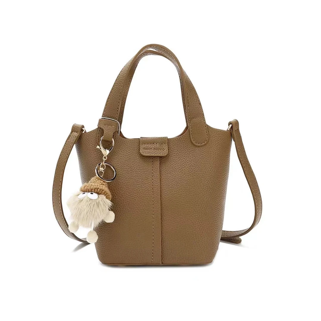 花花家时尚包包（23073）