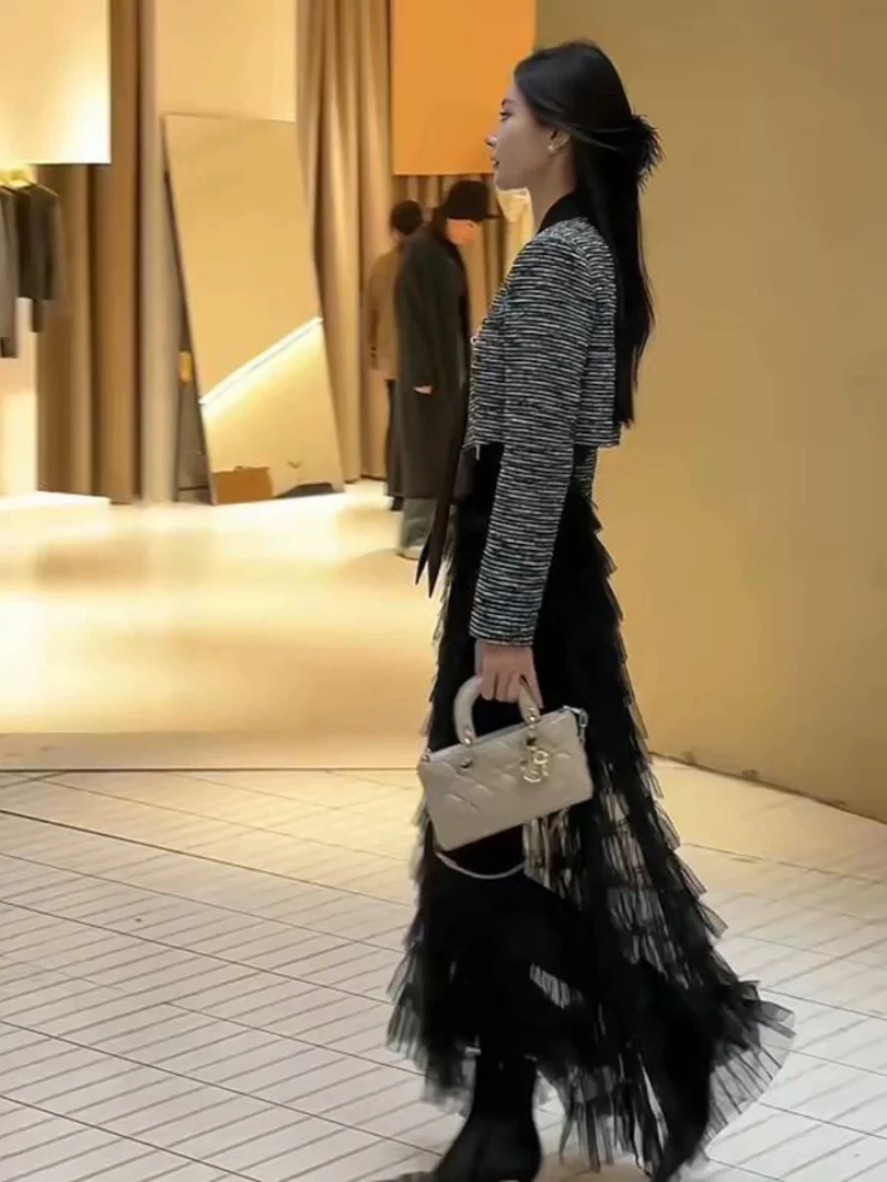 花花家时尚套装（4556）