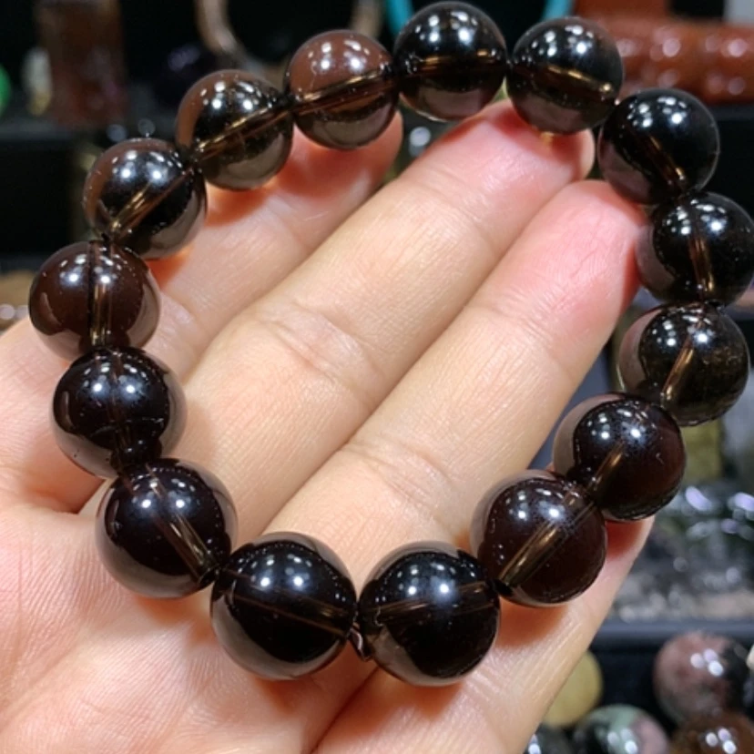 【闪购商品】水晶颈饰未镶嵌