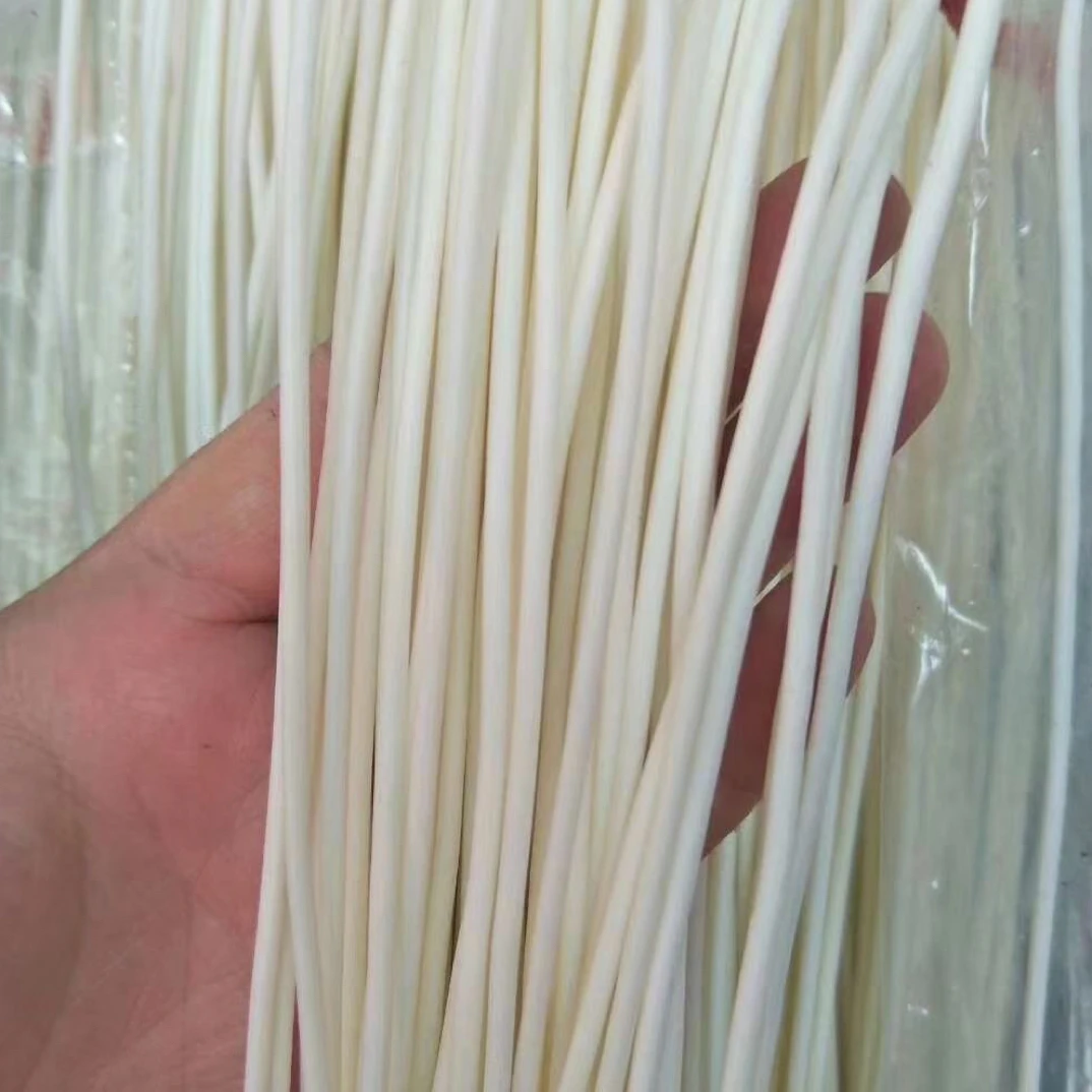 甘肃洋芋粉条（临夏生产）