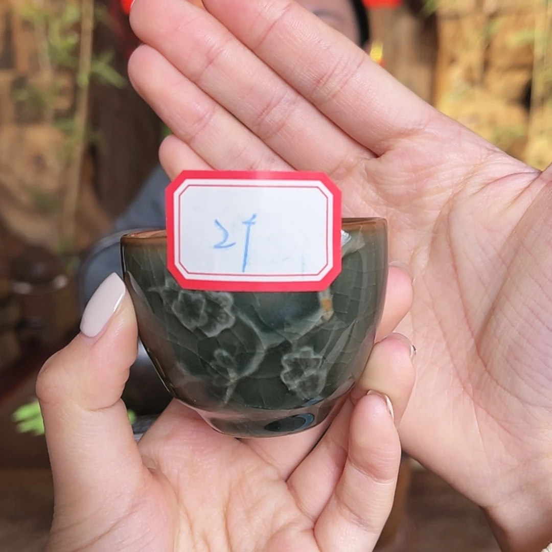 【闪购商品】紫砂茶壶