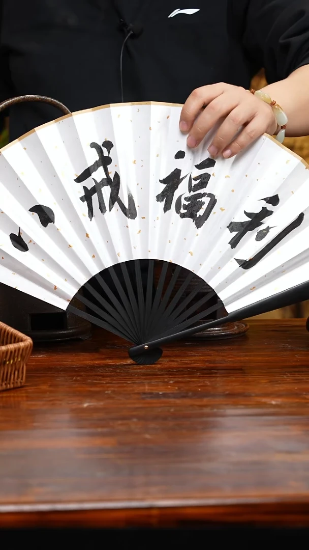 【闪购商品】紫砂茶壶13