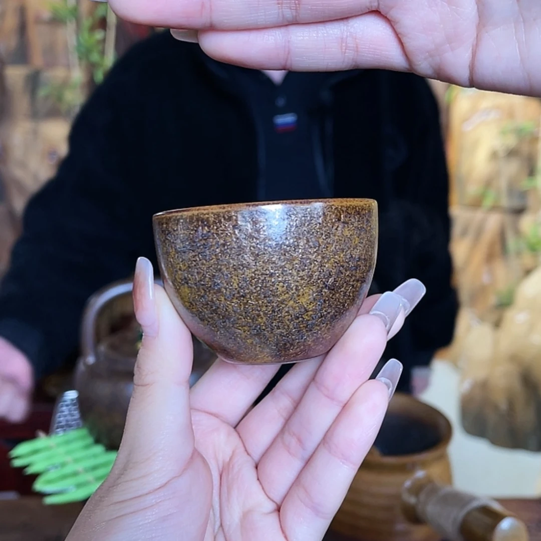 【闪购商品】紫砂茶宠