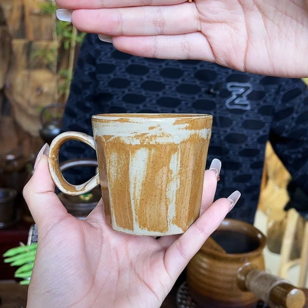 【闪购商品】紫砂茶宠