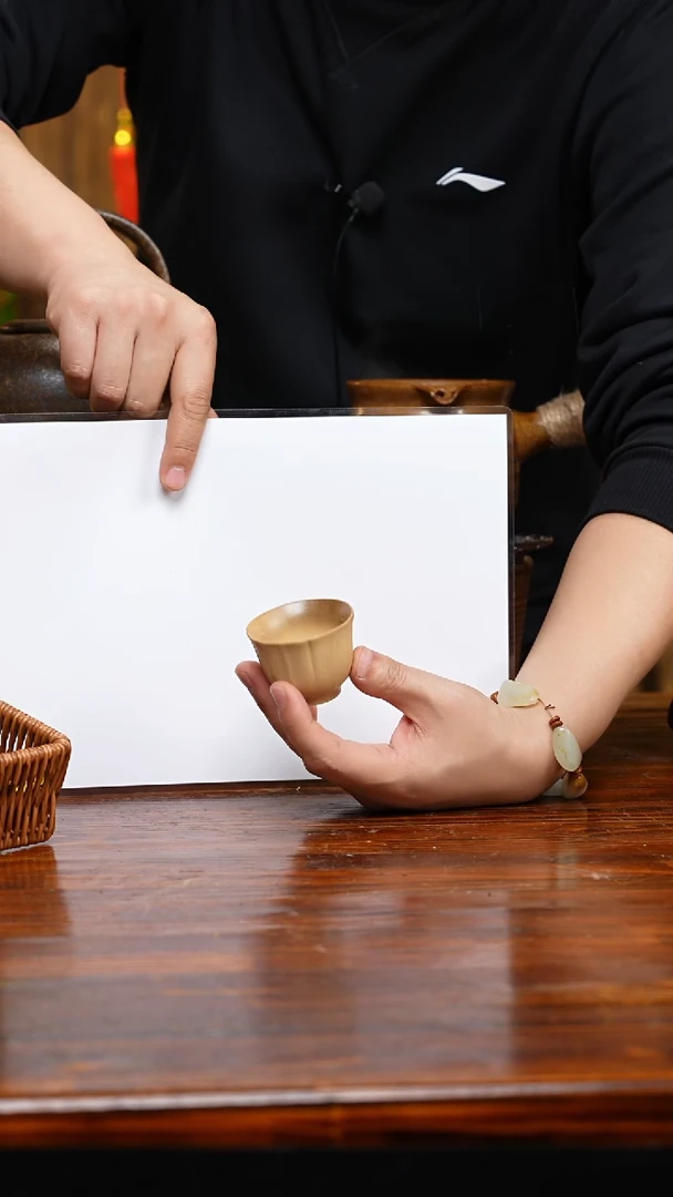 【闪购商品】紫砂茶壶3