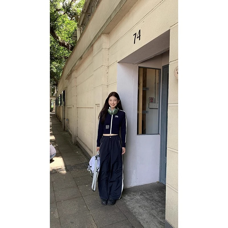 【清仓】短外套233V1280