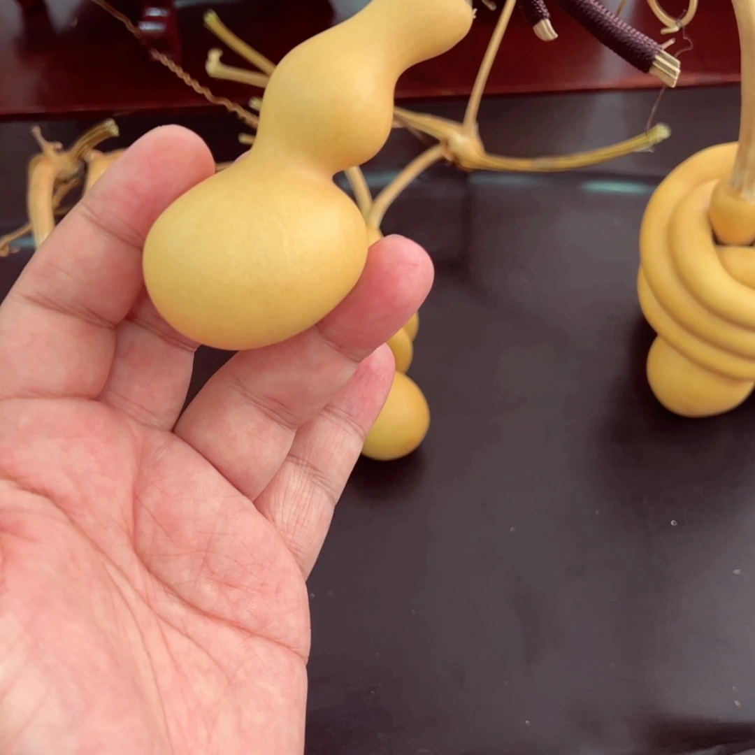 【闪购商品】红贵宝喜****哥