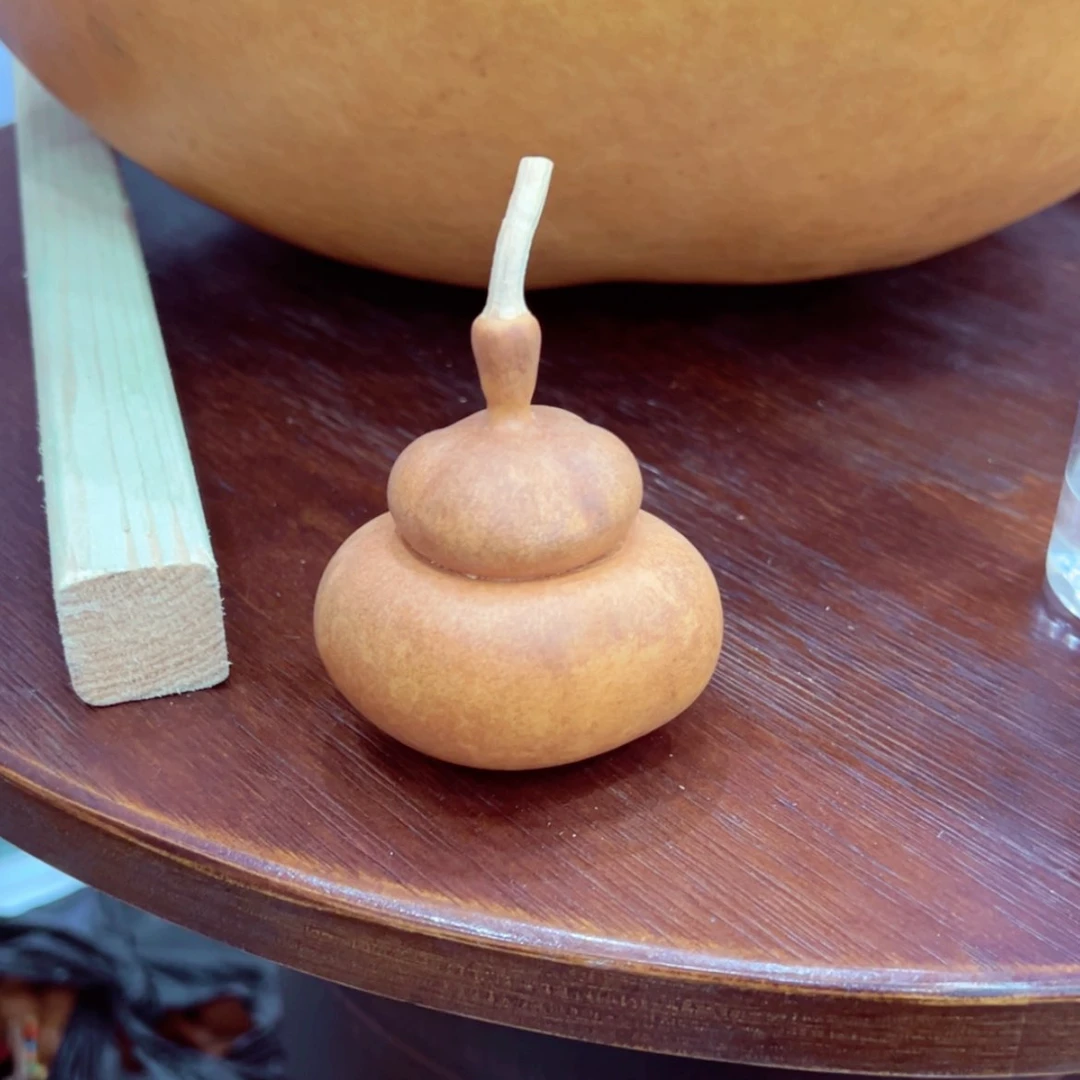【闪购商品】红贵宝茶****坊