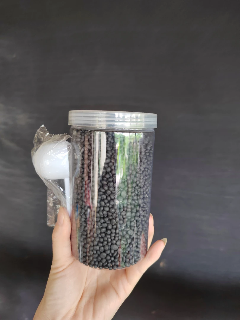 造型桂花盆景专用