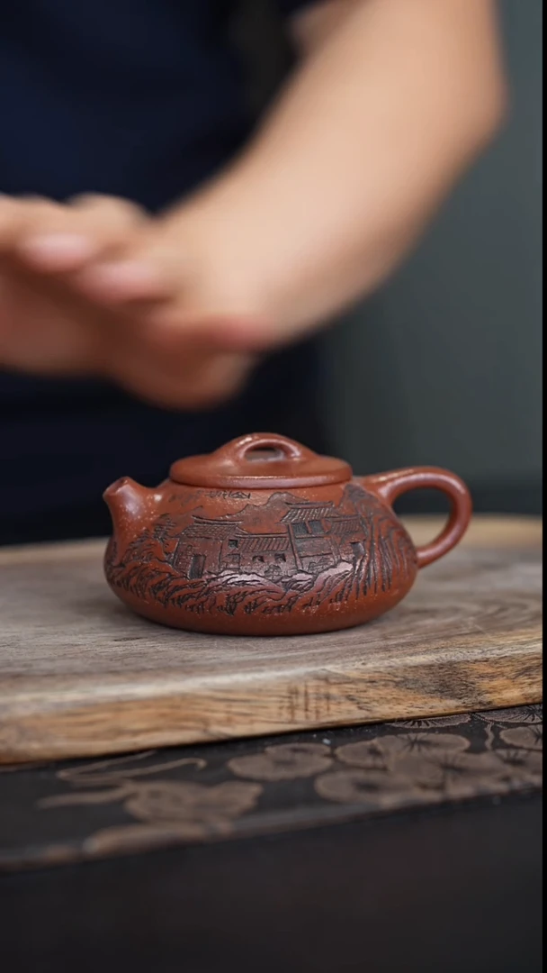 【闪购商品】54646546466546546