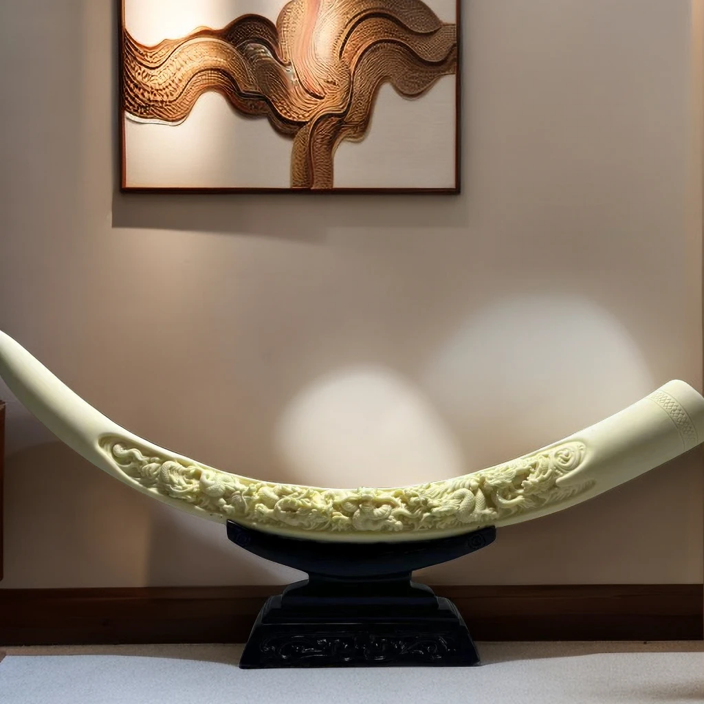 【MLYP端盒】玩具挂件手玩件摆件