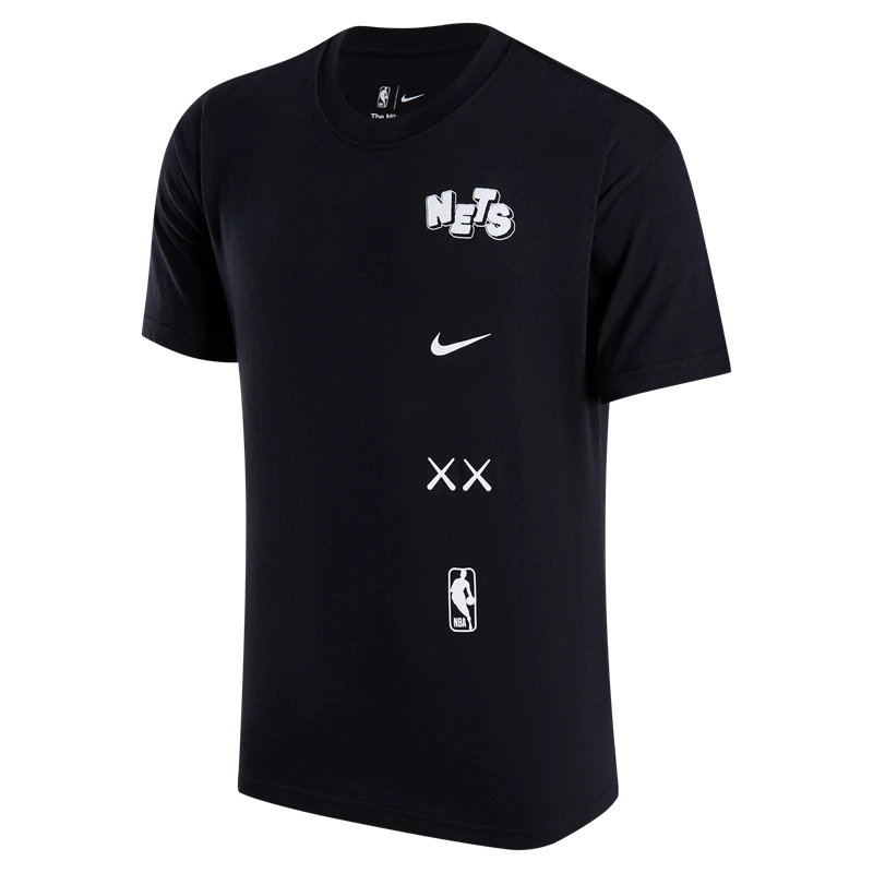 西nike耐克男子运动休闲短袖T恤FN2017-010