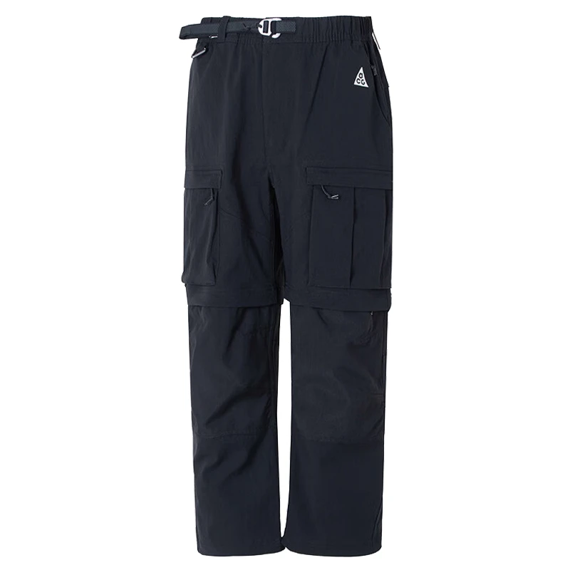 NIKE耐克【西】男装运动休闲长裤裤子FN0429-010