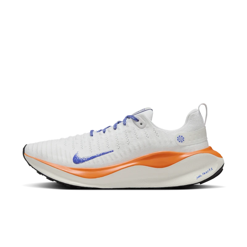 西nike耐克男鞋INFINITYRN运动鞋跑步鞋HJ6648-900