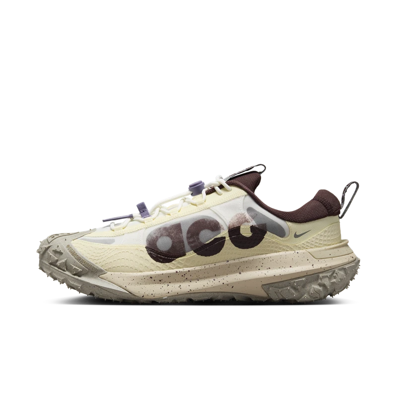 nike耐克ACG Mountain Fly 2 Low 男子休闲鞋 HF5700-121