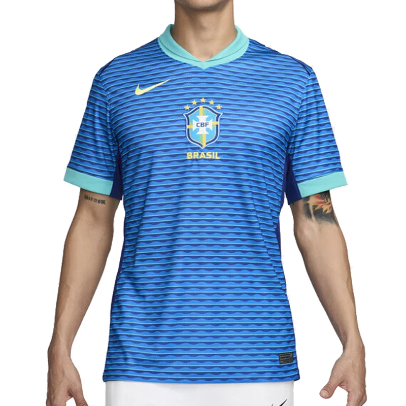 nike耐克男子FOOTBALL运动休闲无袖T恤FJ4283-458