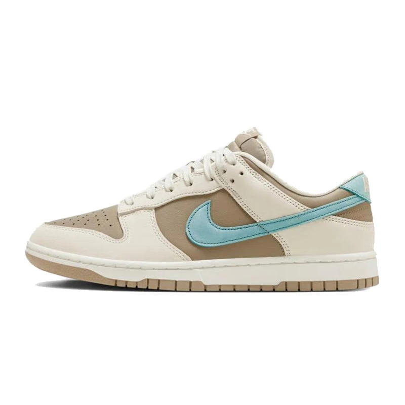 京nike耐克男鞋DUNK LOW RETRO PRM运动鞋休闲鞋HQ1175-240