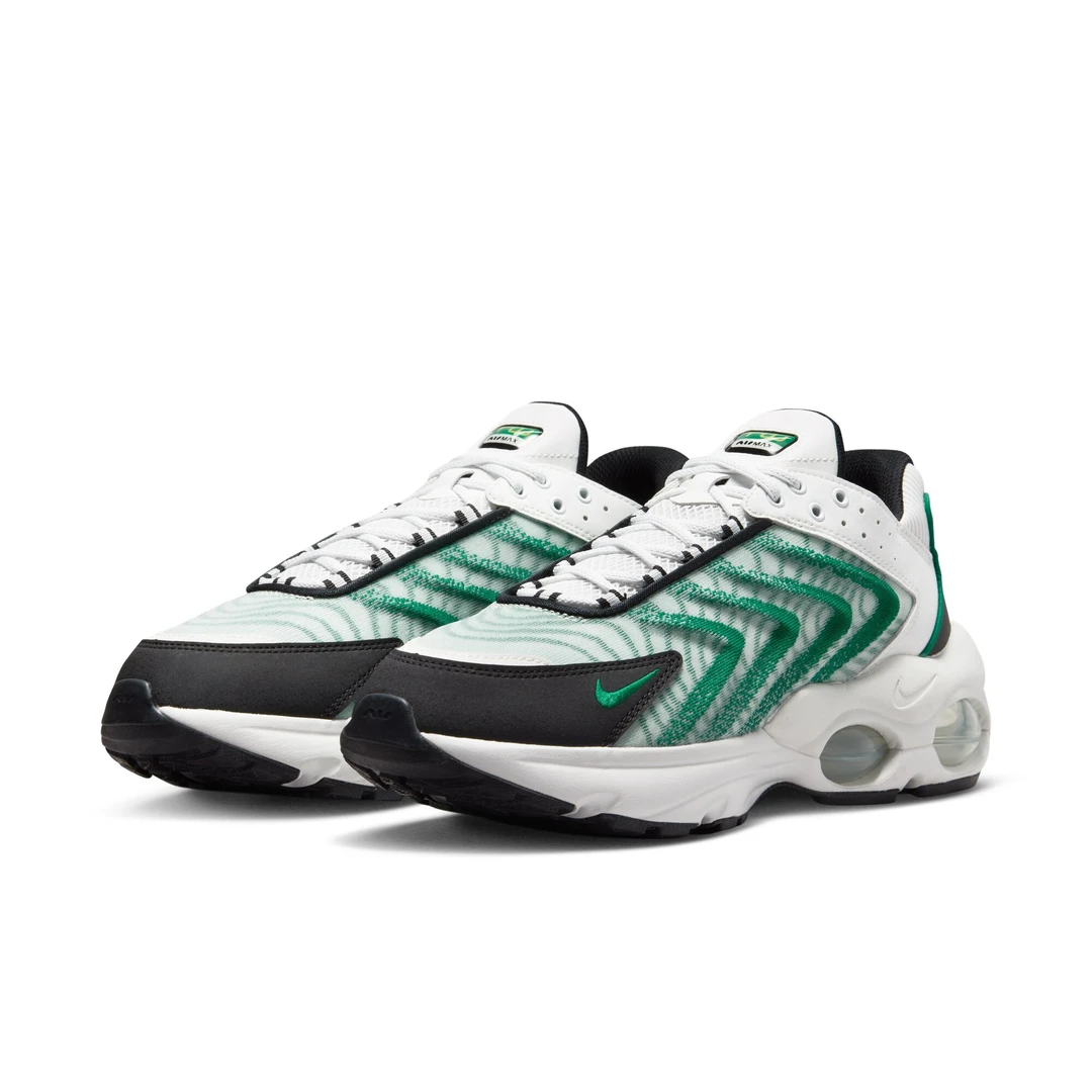 NIKE/耐克男鞋Air Max Tw气垫运动跑步鞋DQ3984-106