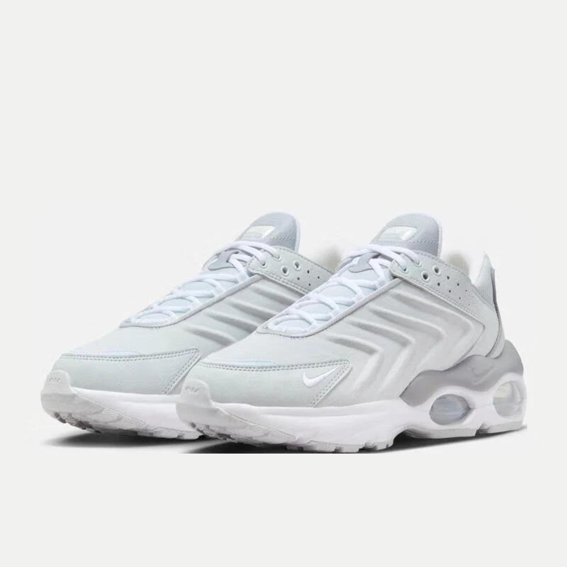 NIKE耐克 TW男女气垫缓震运动训练休闲跑步鞋DV7721-002