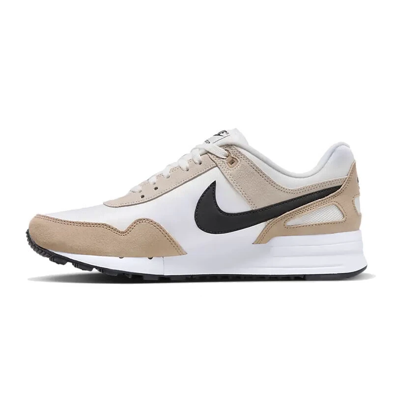 Nike/耐克Air Pegasus '89复古男女运动休闲跑步鞋FN3414-100