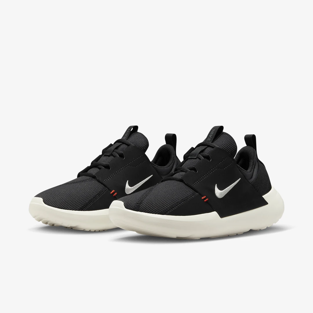 NIKE/耐克 E-SERIES AD女子轻便透气一脚蹬休闲鞋DV8405-001