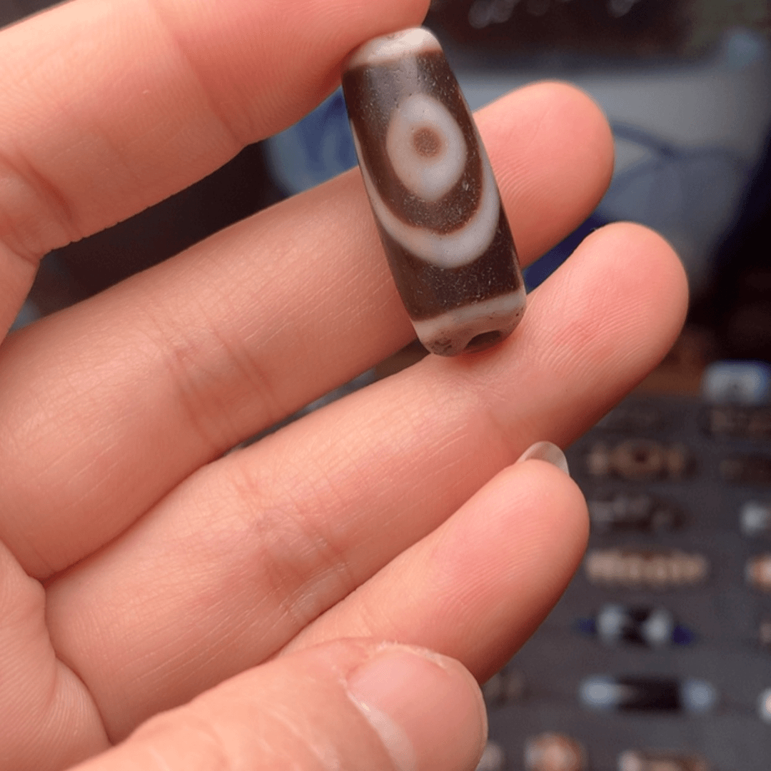 【闪购商品】玛瑙/玉髓配饰未镶嵌