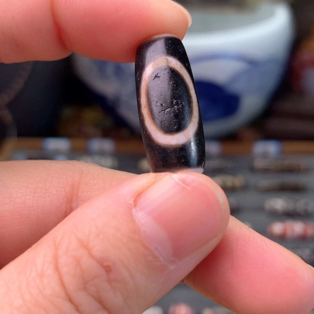 【闪购商品】玛瑙/玉髓配饰未镶嵌