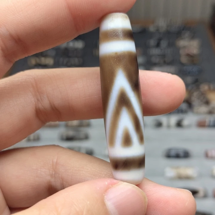 玛瑙/玉髓配饰未镶嵌